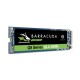 Seagate BarraCuda Q5 1TB M.2 NVMe SSD - ZP1000CV3A001
