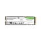 Seagate Barracuda 512GB M.2 2280 PCIe Gen4 NVMe SSD #ZP512CM3A003-530