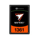 Seagate Nytro 1361 480GB 2.5-inch SATA Enterprise SSD - XA480LE10006