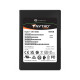Seagate Nytro 1361 480GB 2.5-inch SATA Enterprise SSD - XA480LE10006