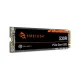 Seagate FireCuda 530R 1TB PCIe Gen4 NVMe Internal Gaming SSD - ZP1000GM3A063