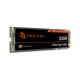 Seagate FireCuda 530R 2TB PCIe Gen4 NVMe Internal Gaming SSD - ZP2000GM3A063