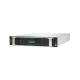 HPE MSA 2060 10GBASE-T iSCSI LFF Storage