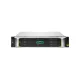 HPE MSA 2060 10GBASE-T iSCSI LFF Storage