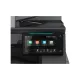 SHARP BP-50M55 55 CPM Digital Photocopier with Duplex Feeder