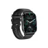 Blisbond Alpha AMOLED Display Bluetooth Calling Smart Watch