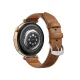Blisbond Aurora AMOLED Display Bluetooth Calling Smart Watch for Women