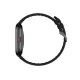 Blisbond Pulse Outdoor Sports Bluetooth Calling Smartwatch - Black