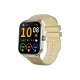 Weofly Active 2 HD Display Bluetooth Calling Smartwatch