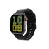 Weofly Edge 2 Outdoor Sports & Fitness Smartwatch