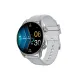 Weofly Spirit 2 HD Display Bluetooth Calling Smartwatch