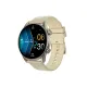Weofly Spirit 2 HD Display Bluetooth Calling Smartwatch