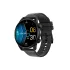 Weofly Spirit 2 HD Display Bluetooth Calling Smartwatch
