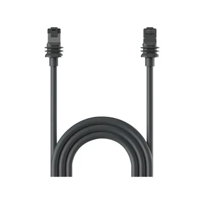 image of Starlink Standard RJ45 Ethernet Cable for Standard Kit - 45m with Spec and Price in BDT