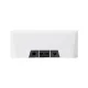 Starlink Gen 3 Mesh Tri-Band Wi-Fi 6 Router