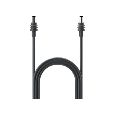 image of Starlink Mini 15 Meter DC Power Cable for Mini Kit with Spec and Price in BDT