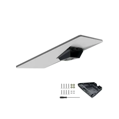 image of Starlink Mini Mobility Mount for Mini Kit with Spec and Price in BDT