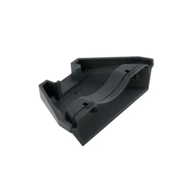 image of Starlink Mini Mobility Mount for Mini Kit with Spec and Price in BDT