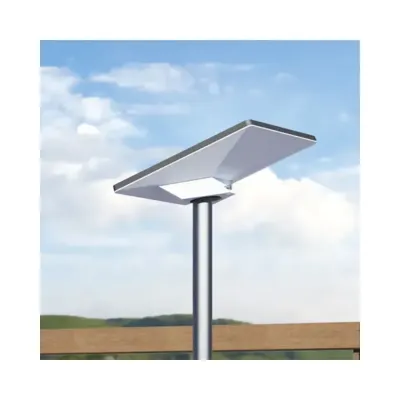 image of Starlink Mini Pipe Adapter and Flat Mount for Mini Kit with Spec and Price in BDT