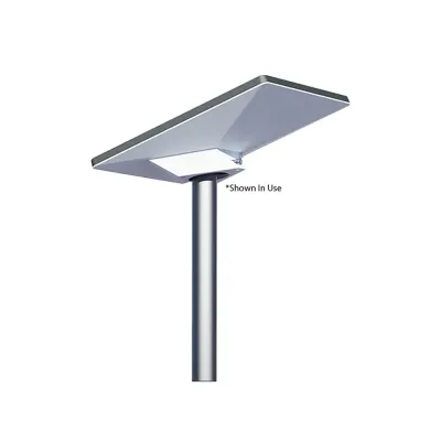 image of Starlink Mini Pipe Adapter and Flat Mount for Mini Kit with Spec and Price in BDT