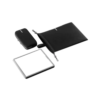 image of Starlink Mini Travel Kit with Spec and Price in BDT