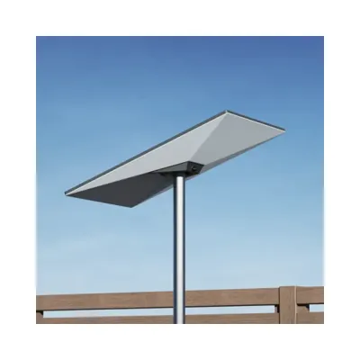 image of Starlink Standard Pipe Adapter Mount for Standard Kit with Spec and Price in BDT