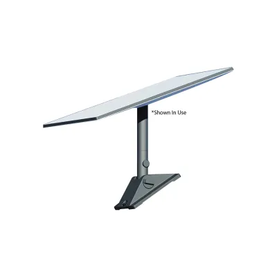 image of Starlink Standard Pivot Mount for Standard Kit with Spec and Price in BDT