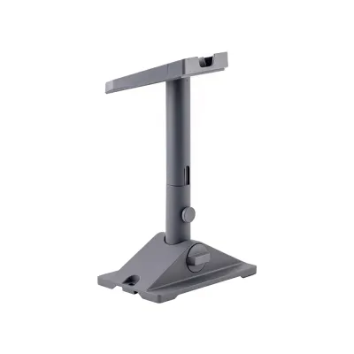 image of Starlink Standard Pivot Mount for Standard Kit with Spec and Price in BDT