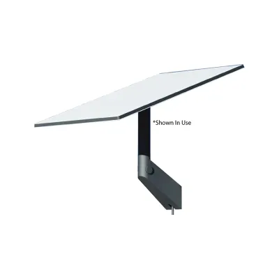 image of Starlink Standard Wall Mount for Standard Kit with Spec and Price in BDT