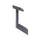 Starlink Standard Wall Mount for Standard Kit