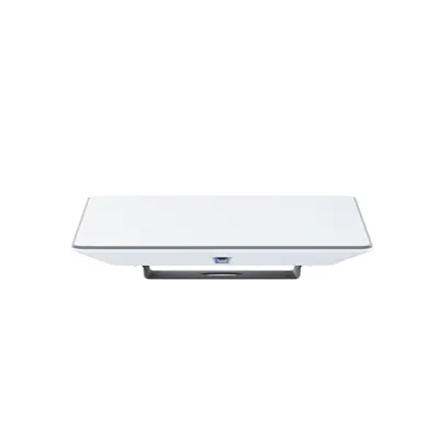 image of Starlink Flat High-Performance Kit with Spec and Price in BDT