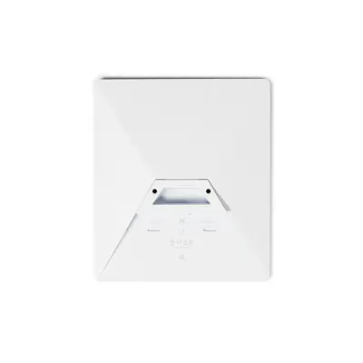 image of Starlink Mini Kit with Spec and Price in BDT