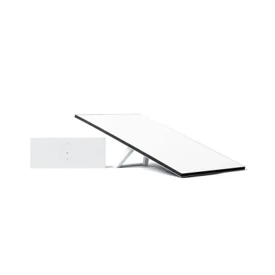 image of Starlink Standard Kit with Spec and Price in BDT