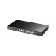 CUDY GS2024S2 24-GbE 4-SFP L2 Managed Gigabit Switch