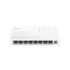 Cudy FS108D 8-Port 10/100Mbps Desktop Switch