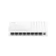 Cudy FS108D 8-Port 10/100Mbps Desktop Switch
