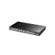Cudy GS5048S4 48-GbE 4-SFP+ L3 Managed Gigabit Switch