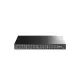 Cudy GS5048S4 48-GbE 4-SFP+ L3 Managed Gigabit Switch