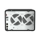 QNAP TS-664-8G