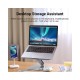 UGREEN LP339 (40291) Adjustable Laptop Stand