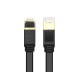 UGREEN NW106 (11265) Cat 7 U/FTP Lan Cable - 10M