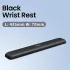 UGREEN LP669 (25248) Ergonomic Keyboard Wrist Rest - Black