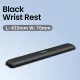 UGREEN LP669 (25248) Ergonomic Keyboard Wrist Rest - Black