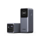 Ugreen PB724 (35526B) 12000mAh 100W Fast Charging Power Bank