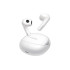 Ugreen WS203 (35873) HiTune H6 Pro Hybrid ANC Earbuds - White