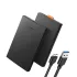 UGREEN CM237 (60353) USB 3.0 2.5 Inch Hard Disk Enclosure