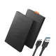 UGREEN CM237 (60353) USB 3.0 2.5 Inch Hard Disk Enclosure