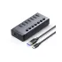 UGREEN CM481 (90307) 7-Port USB 3.0 Hub