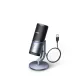 UGREEN CM769 (35629) USB Desktop Microphone