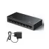 UGREEN CM834 (35499EU) 8-Port Gigabit Ethernet Switch